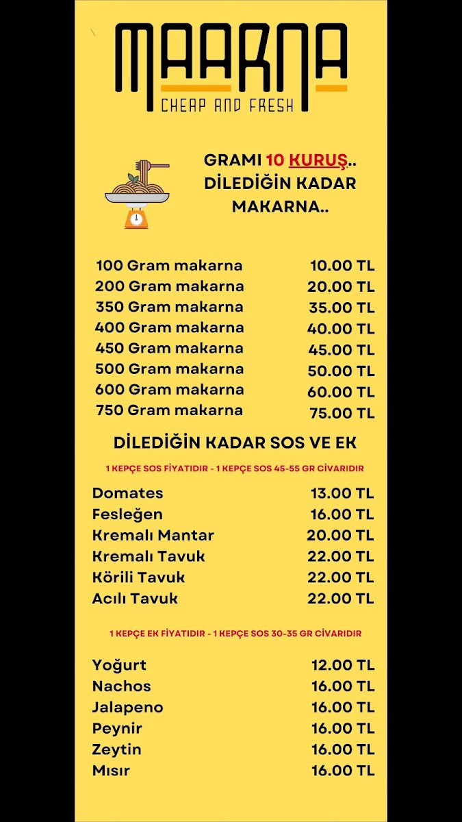 maarna — fotoğraf 3