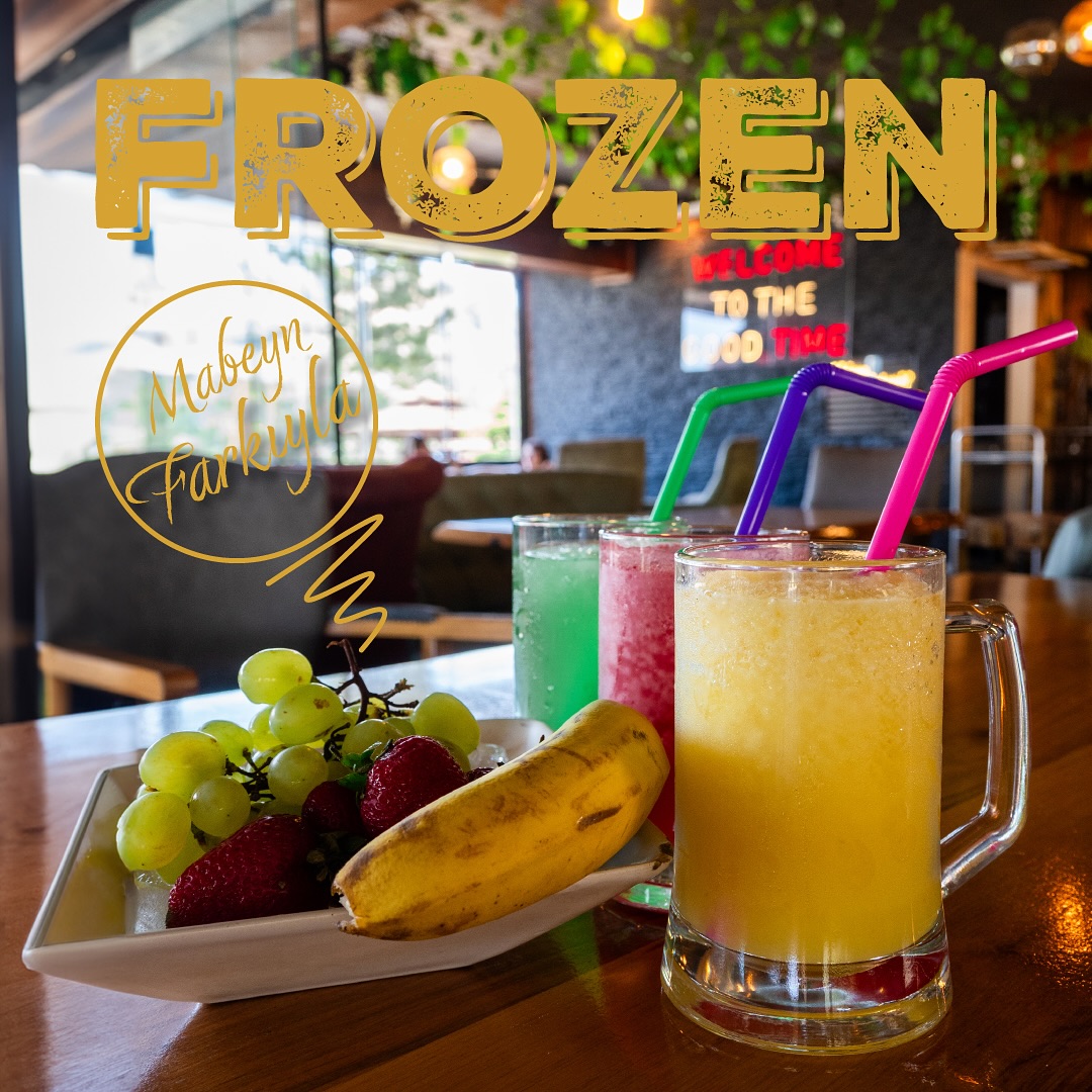 Mabeyn Kahvecisi — fotoğraf 4