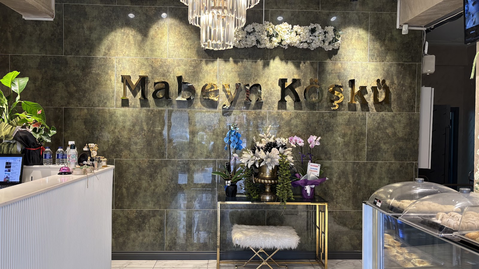 Mabeyn köşkü konya — photo 2