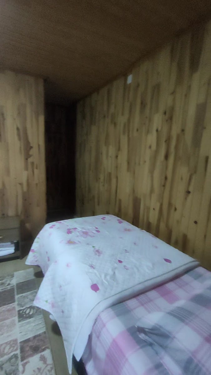 Macahel İremit Pansiyon — fotoğraf 3