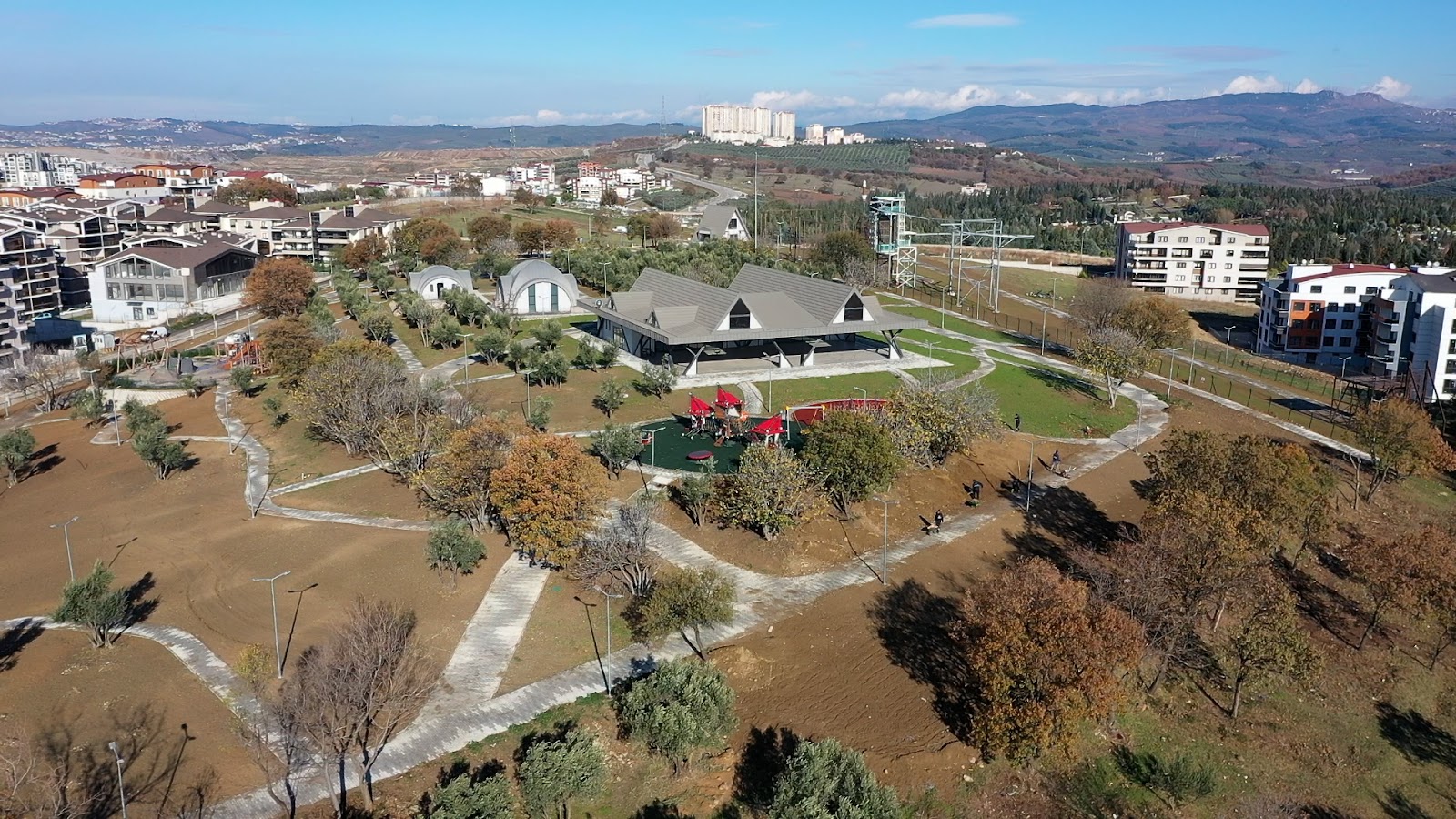 Macera Bursa — fotoğraf 4