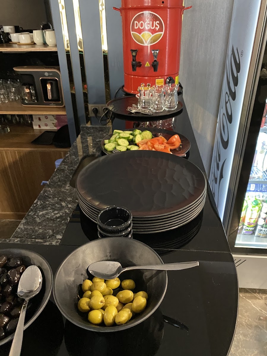 MAD INN HOTEL & SPA — fotoğraf 4