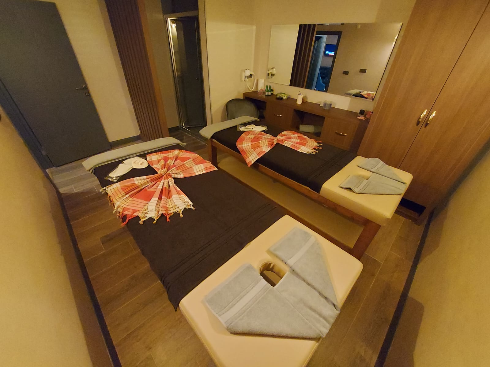 MAD INN HOTEL & SPA — fotoğraf 5