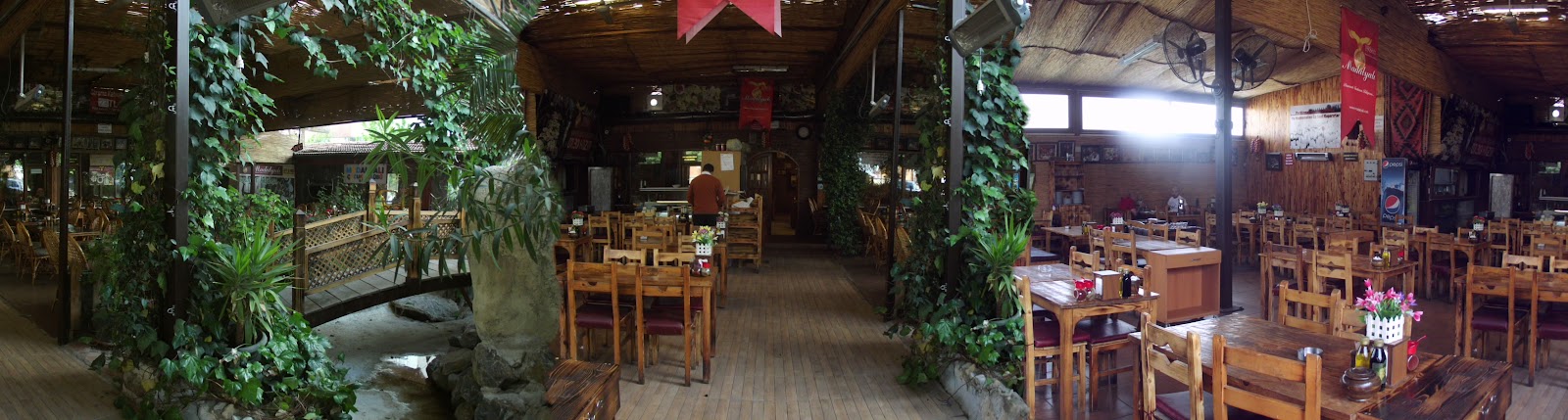 Madalyalı Restoran - Ataşehir — photo