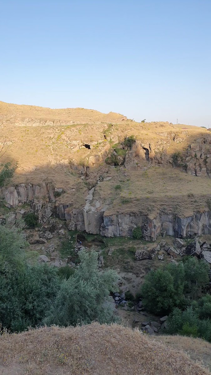 Madavans Vadisi — fotoğraf 2