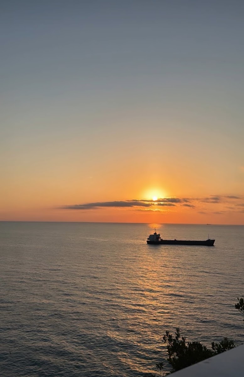 Maden Mühendisleri Derneği Lokali — fotoğraf 2