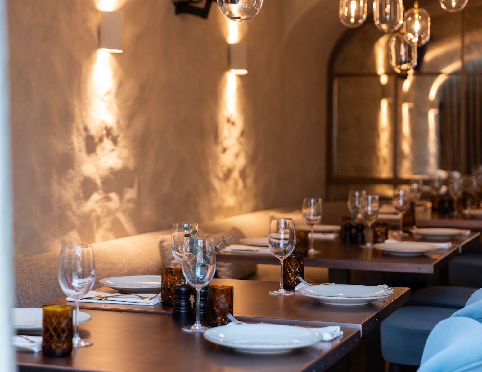 Madera İstanbul — fotoğraf 7