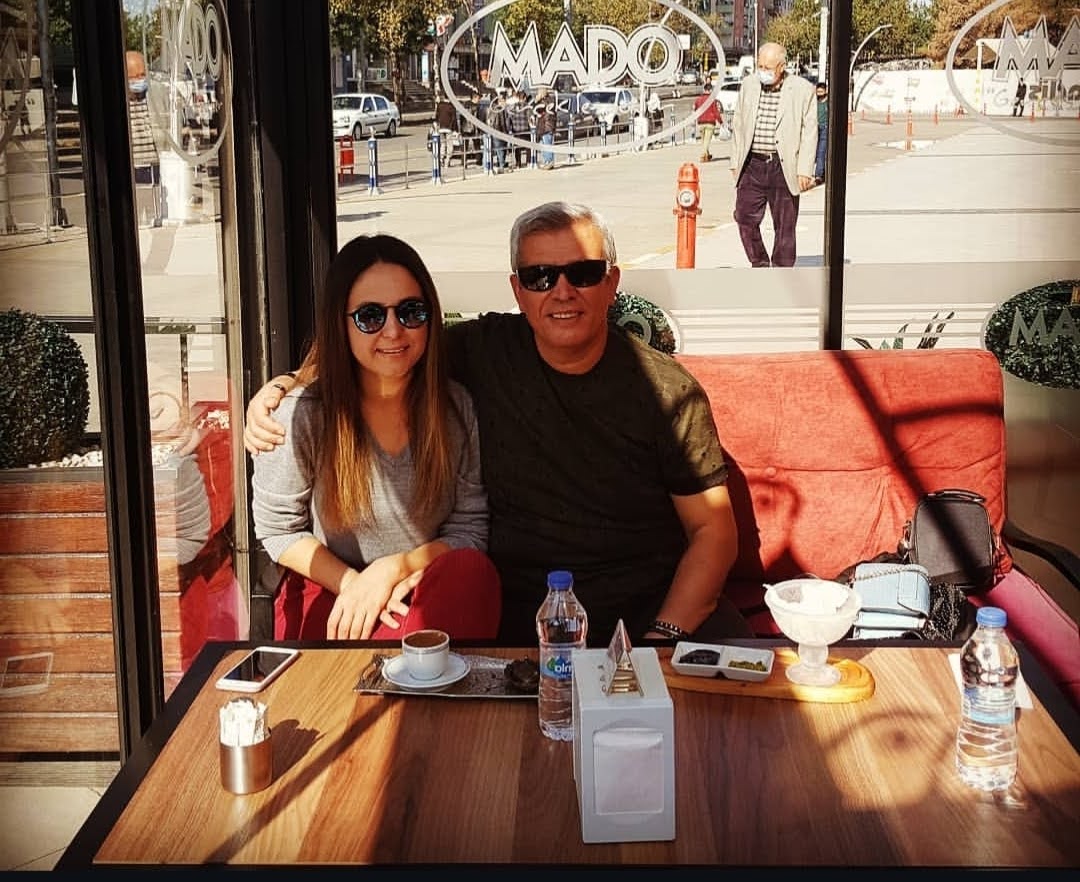 MADO Diyarbakır 75 Cadde — fotoğraf 2
