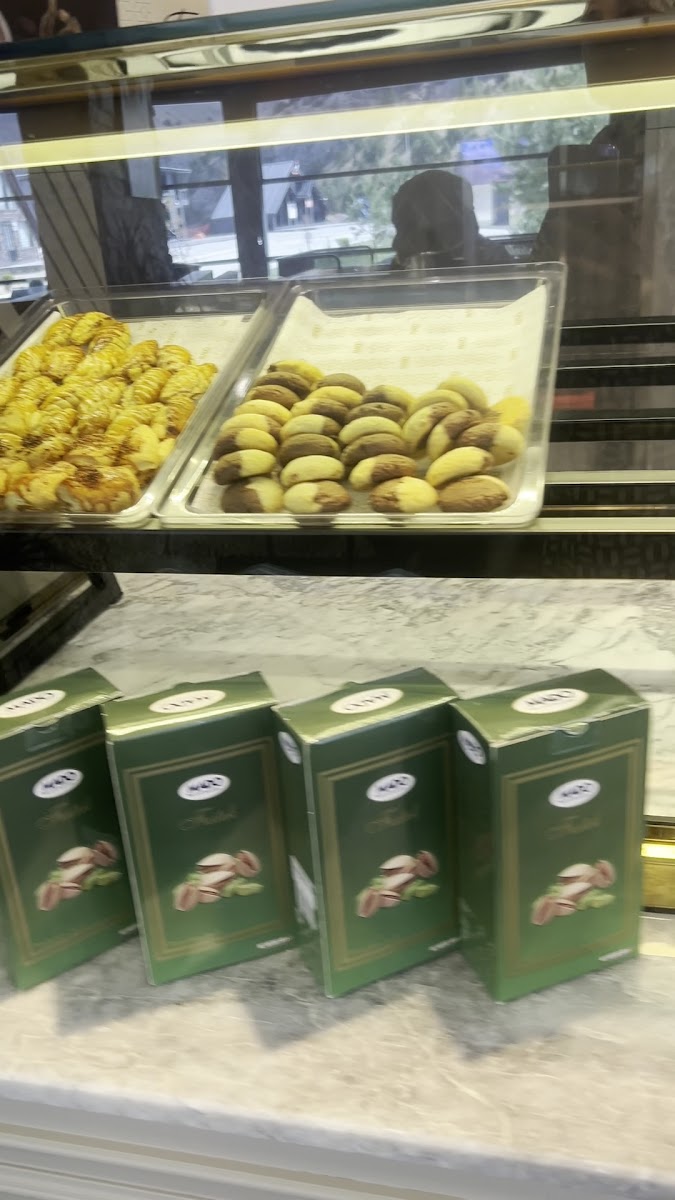 MADO Erzincan Ergan Dağı — fotoğraf 3