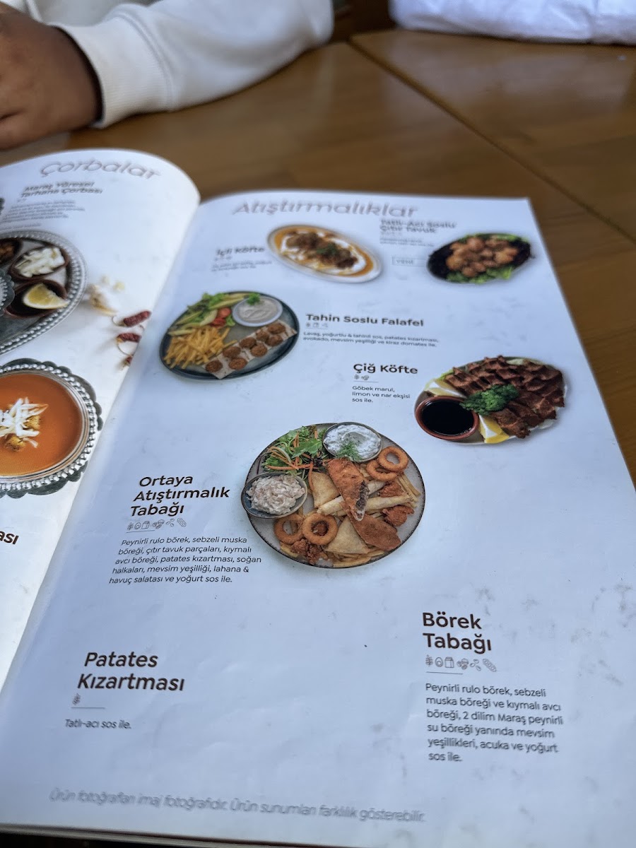 MADO Giresun Merkez — fotoğraf 2