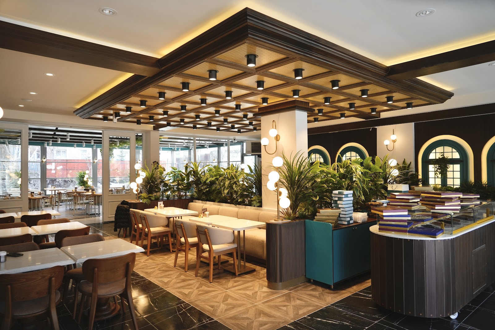 Mado Kars — fotoğraf 4