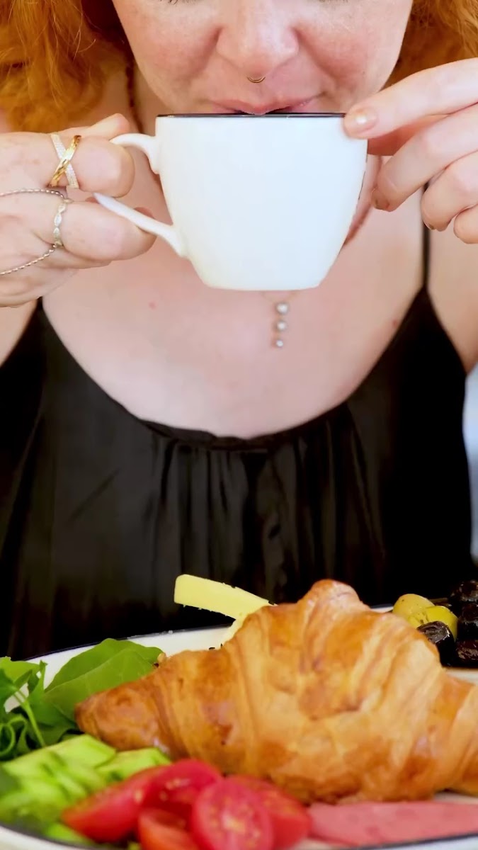 Mado Kars — fotoğraf 5