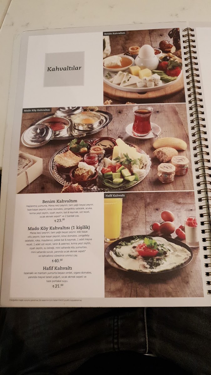 MADO Samsun Atakum — fotoğraf 4