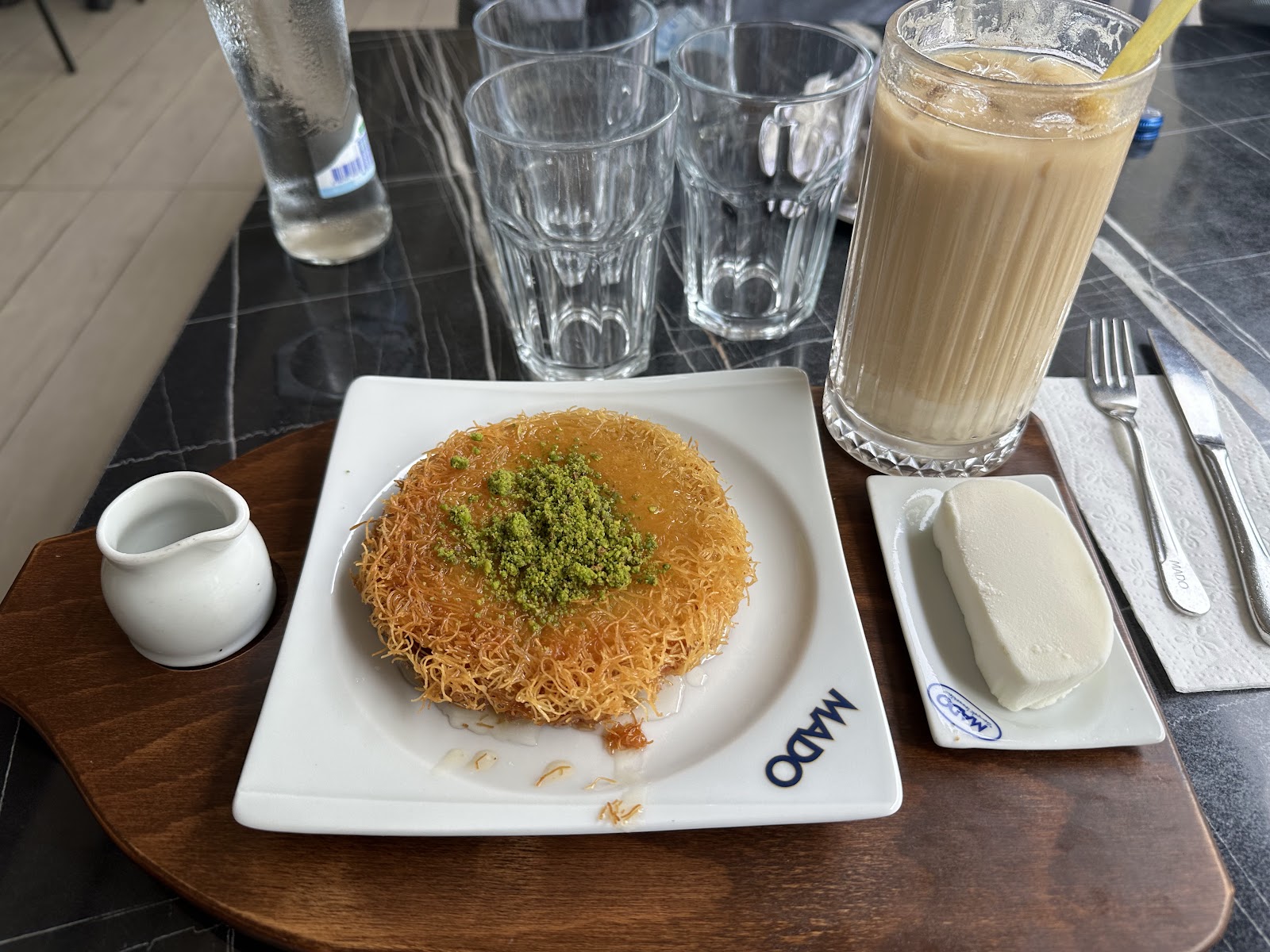 MADO Samsun Atakum — fotoğraf 9