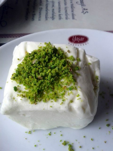 MADO - YAŞAR DONDURMA — photo 5