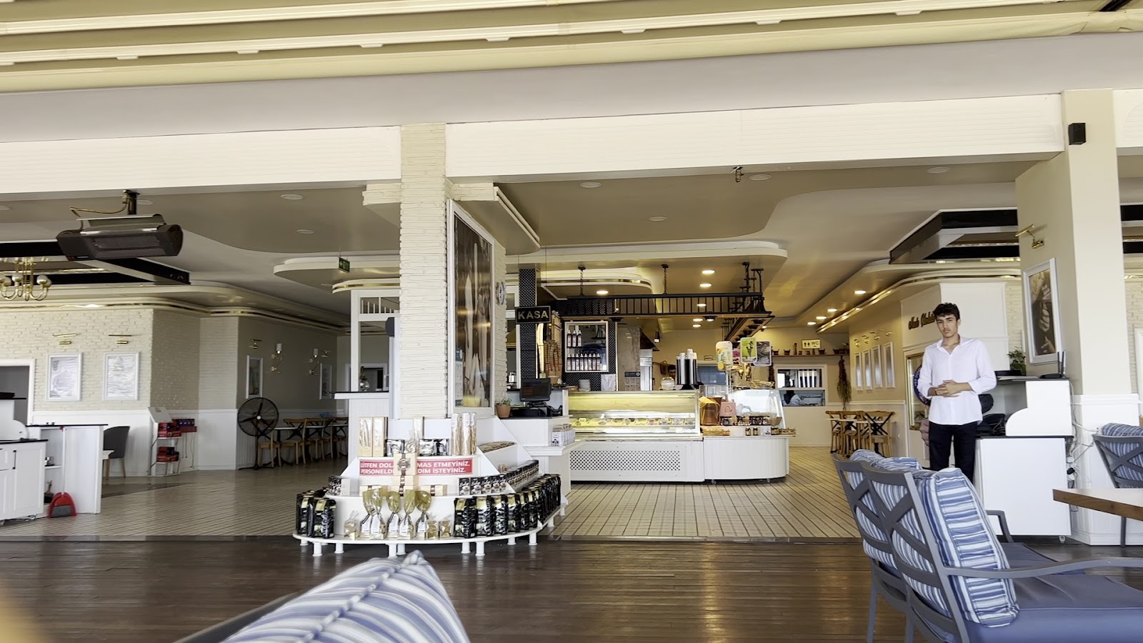 Mado — fotoğraf 4