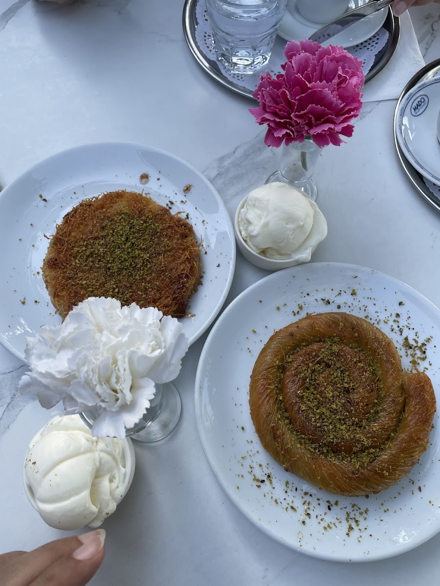 Mado — fotoğraf 10