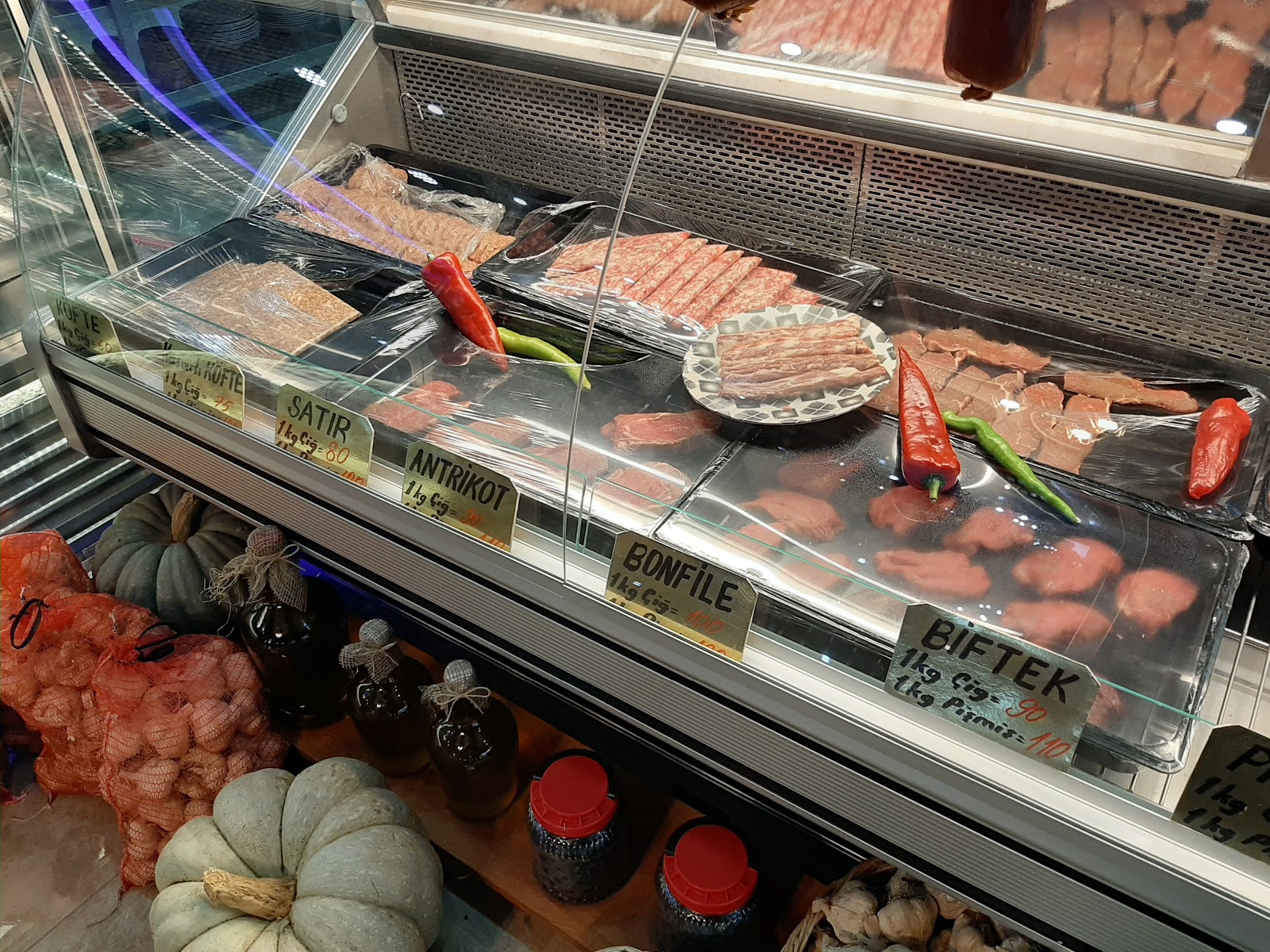 Magiras Et Mangal — photo 4