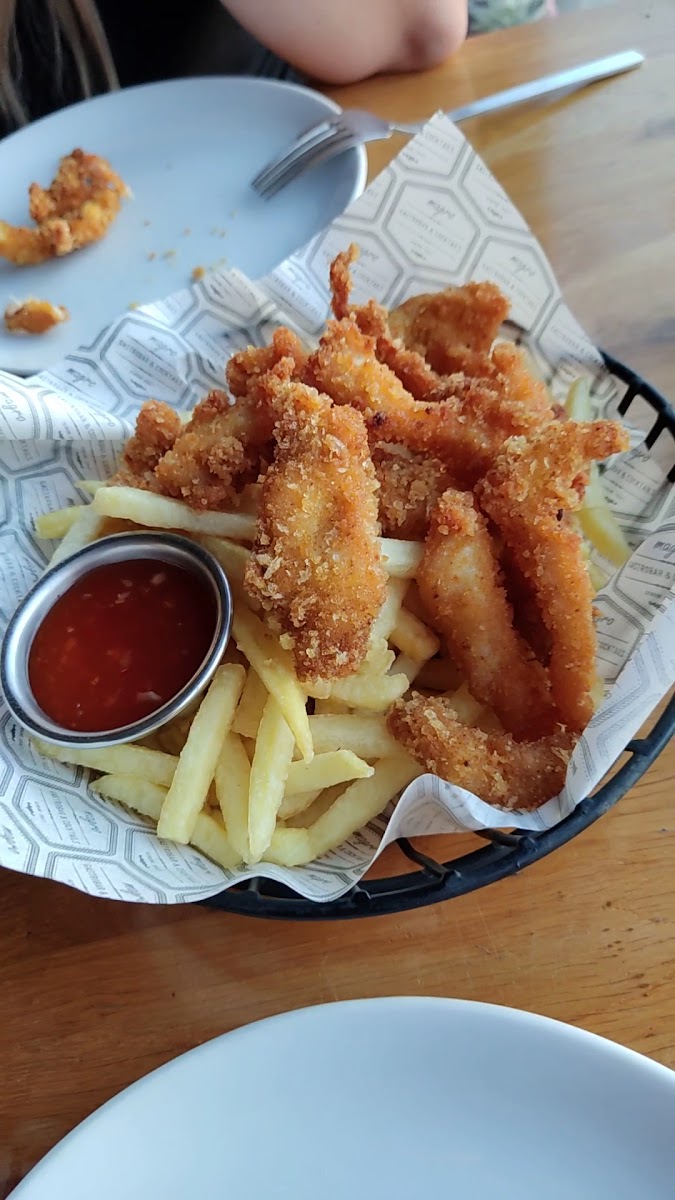 Magro — fotoğraf 3