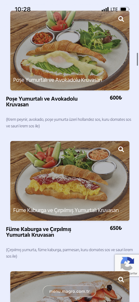 Magro — fotoğraf 4