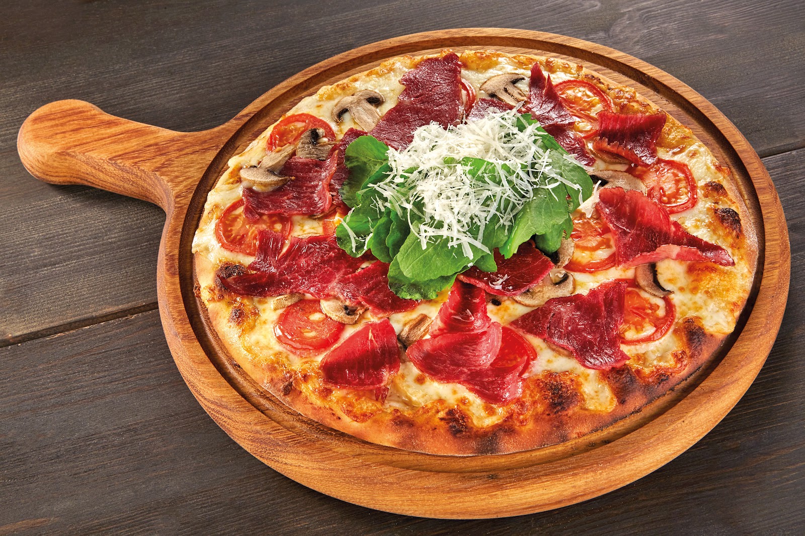 Magro — fotoğraf 5