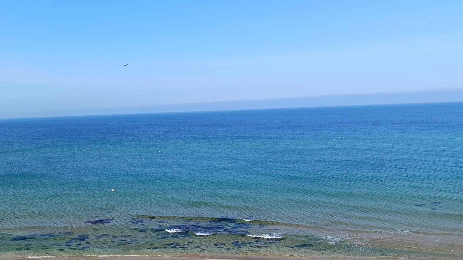 Mahmud Kefevi Yurdu — fotoğraf 3