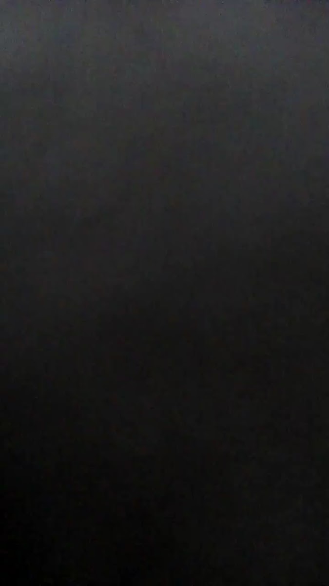 MAHMUT USTA Pide Lahmacun — fotoğraf 3