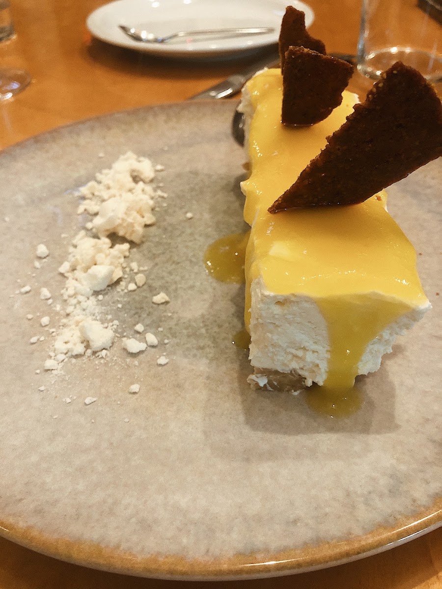 Maitr & Margarita — photo 11
