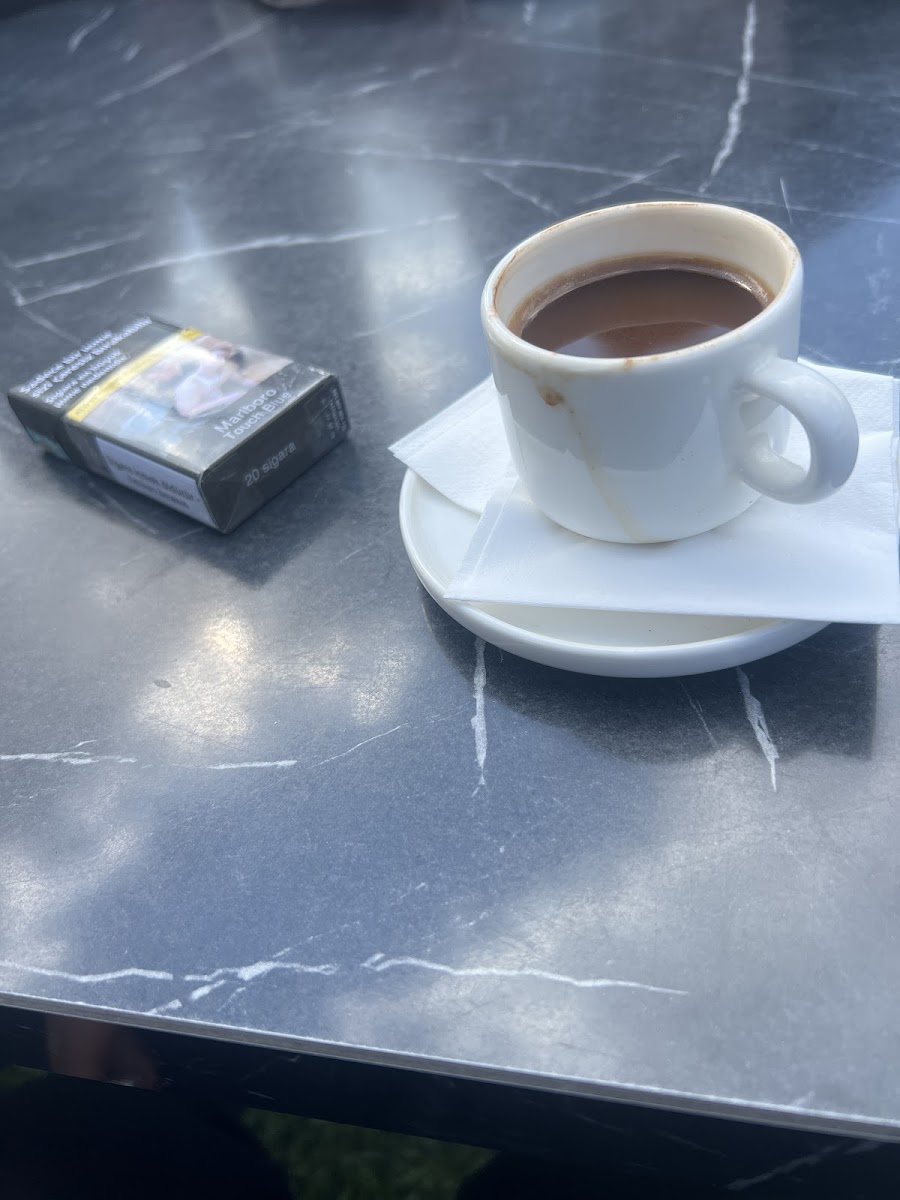 Maja Kırkpınar — fotoğraf 2