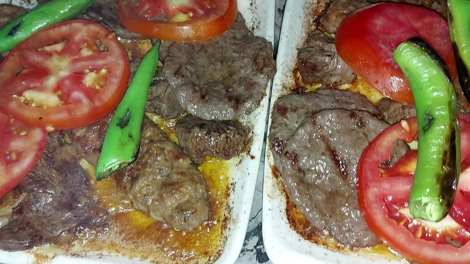 Makam Çorba & Köftecim — fotoğraf 3