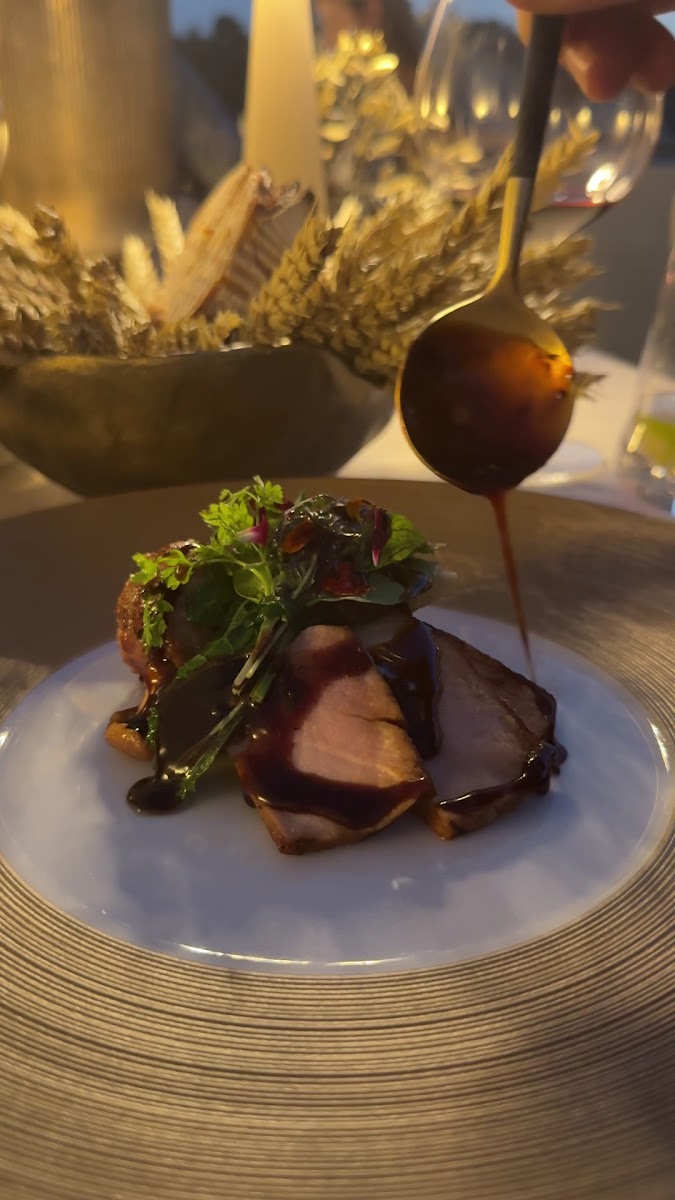 Makris Athens Restaurant — photo 3