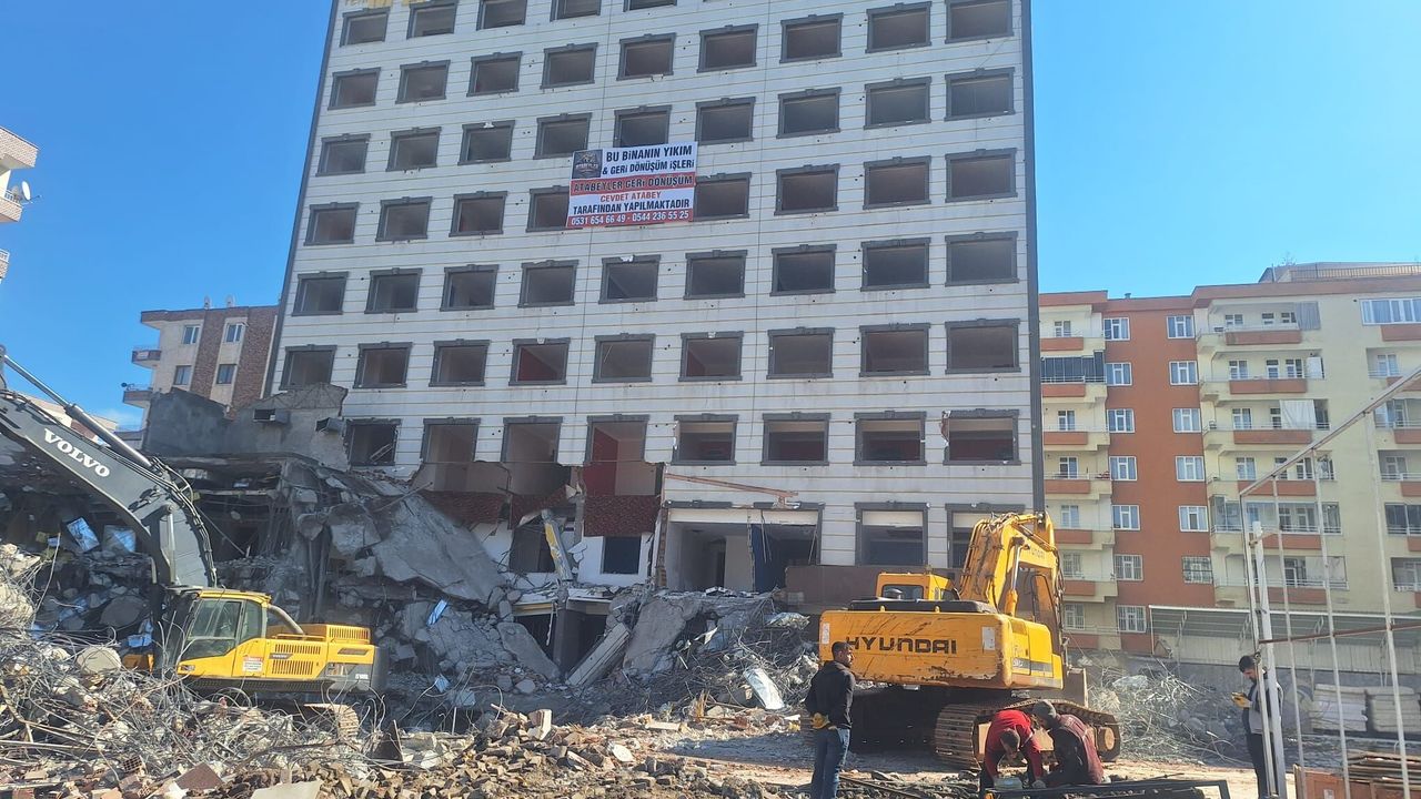 Malabadi Hotel — fotoğraf 2