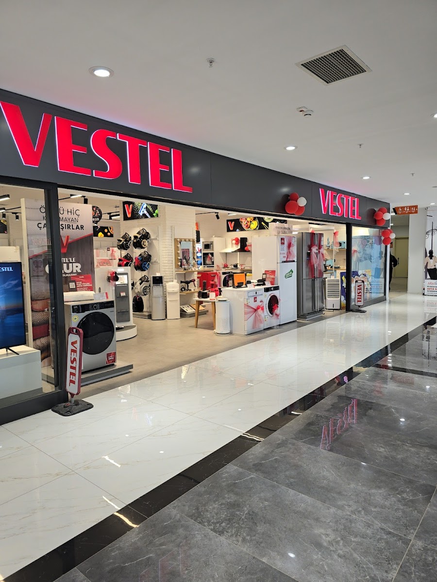Malatya City Outlet — fotoğraf 2