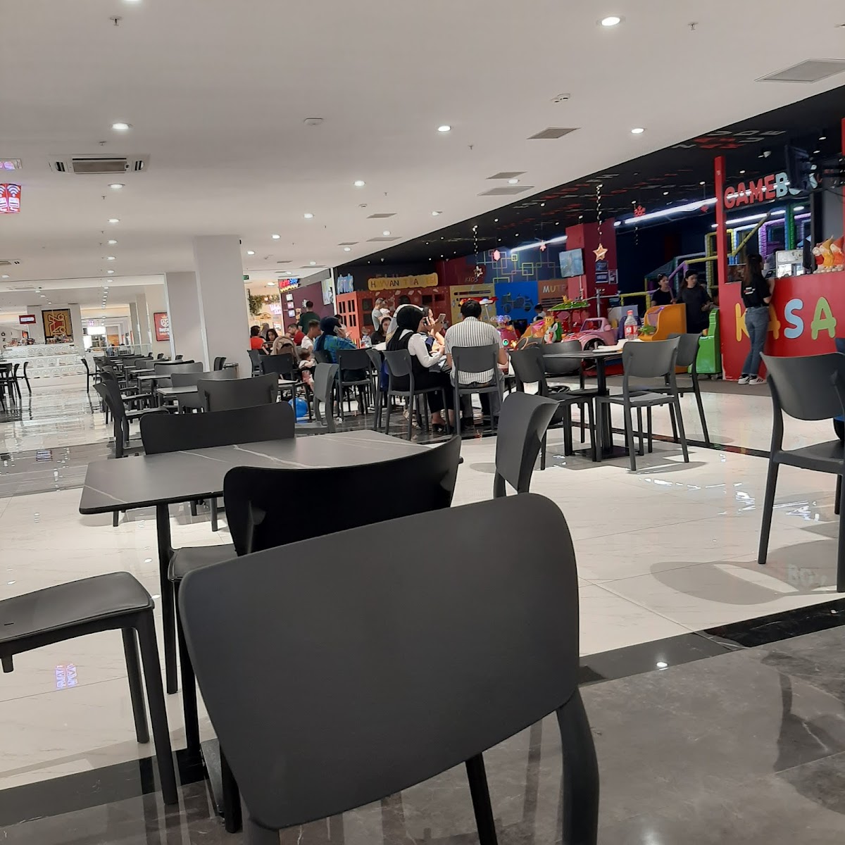 Malatya City Outlet — fotoğraf 4