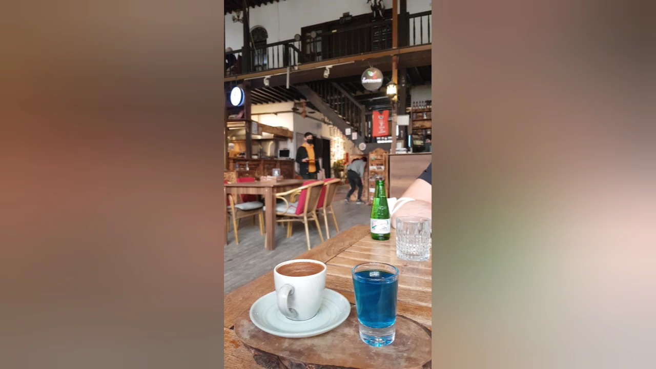 Malatya Hanzade Konağı — fotoğraf 4