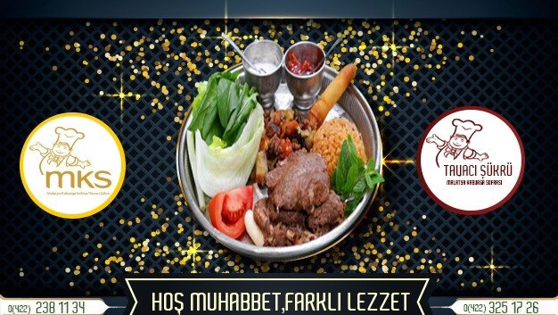 Malatya Kaburga Sofrasi | Malatyada Yemek | Malatyada Kaburga Dolması | Malatyada Nerede Yemek Yenir | Malatyada Restoran — fotoğraf 3