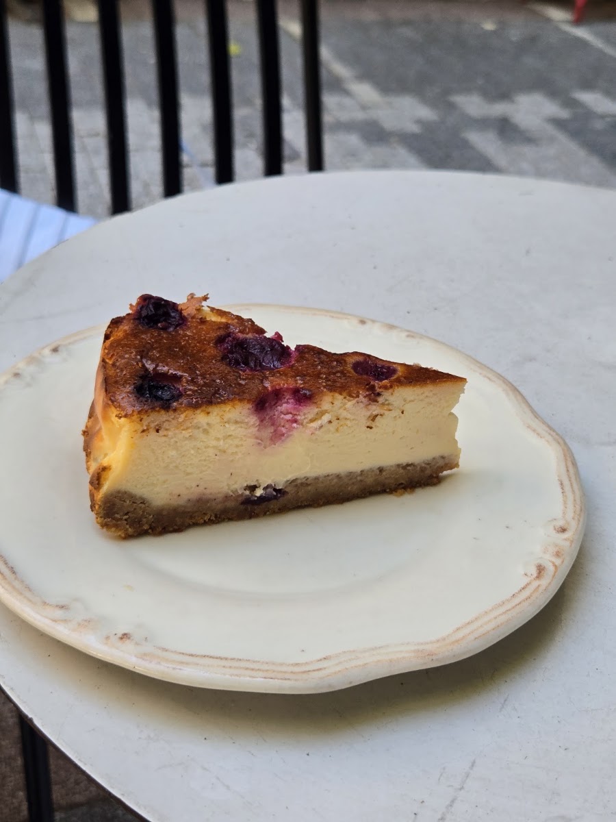 Malavita Coffee Shop — photo 11