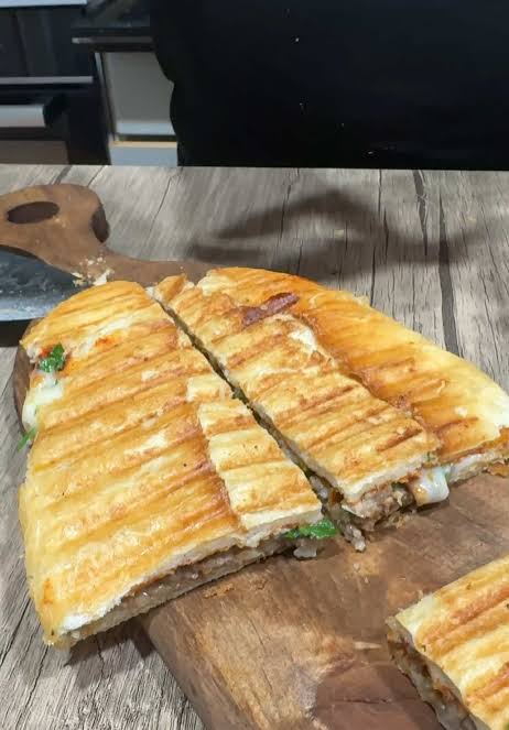 Maldivler Tost Salonu — fotoğraf 2