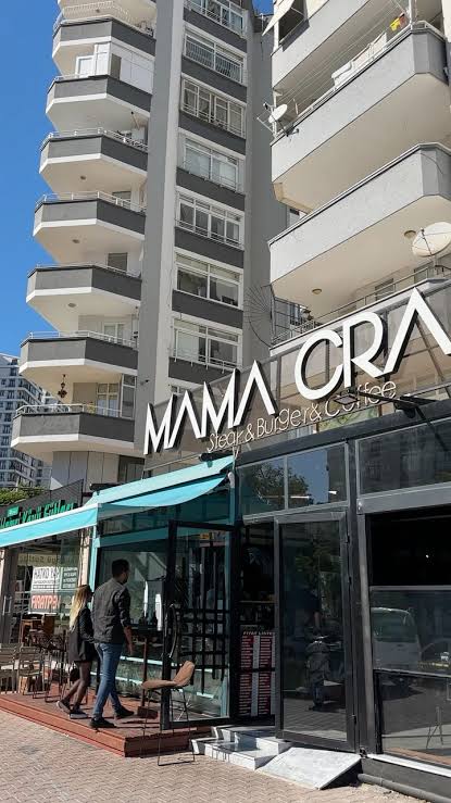 Mama Craft — photo 2