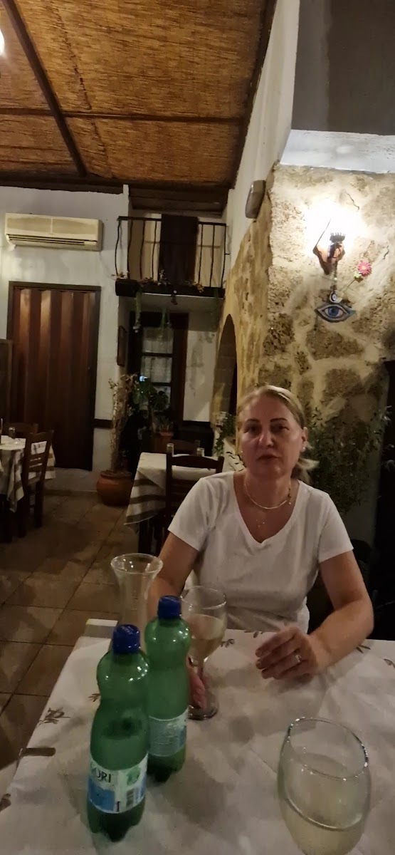 Mama Sofia — photo 3