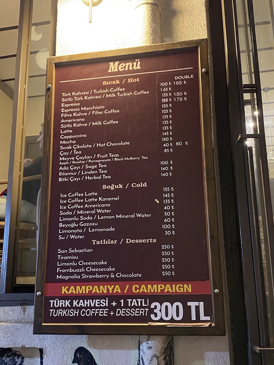 Mandabatmaz — fotoğraf 4