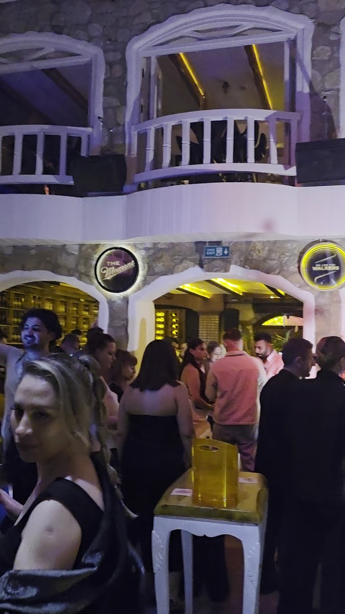 Mandalin — fotoğraf 3