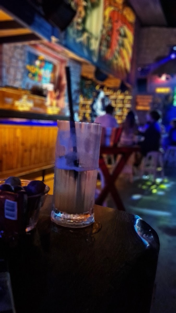 Mandalin — fotoğraf 4