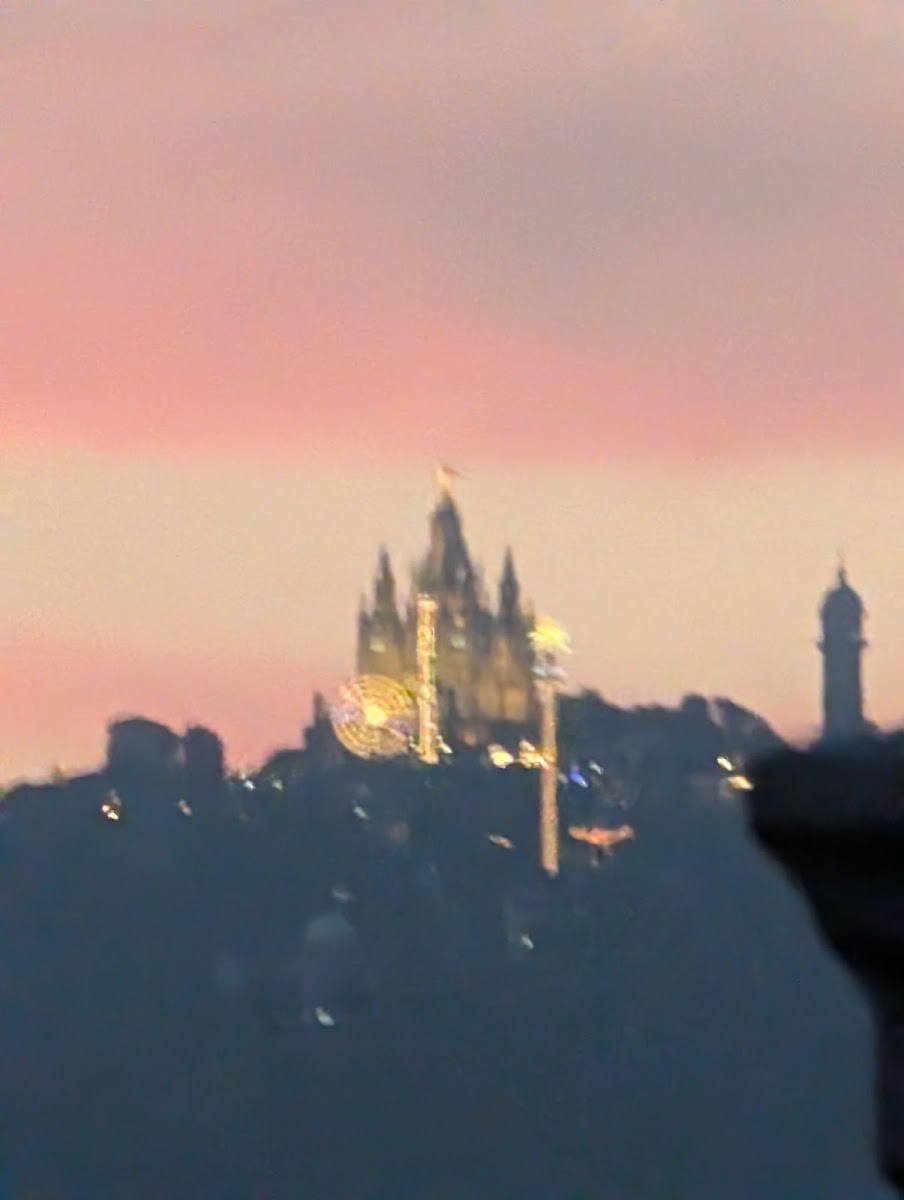 Mandarin Oriental Barcelona — photo 3