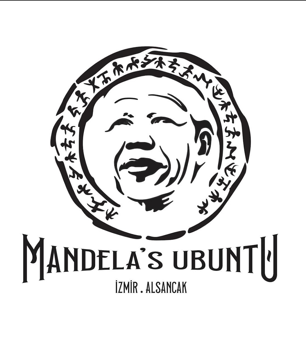 Mandela's Ubuntu Alsancak — fotoğraf 8