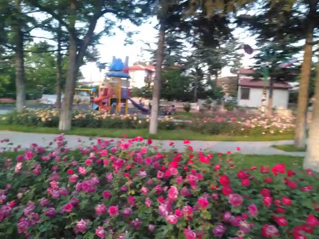 Manisa Şehirlerarası Otobüs Terminali (Garaj) — fotoğraf 3