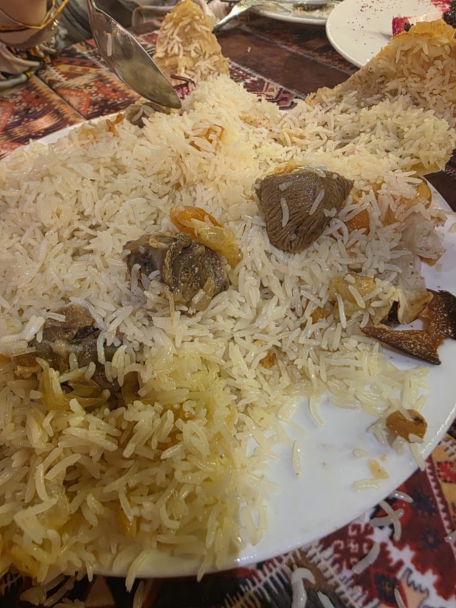 Manqal Old — photo 3