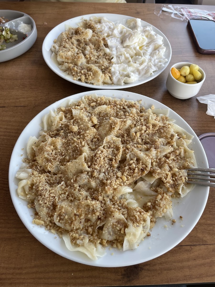 Mantıcı Melahat — fotoğraf 7