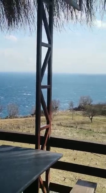 Manzara Marmara — fotoğraf 5