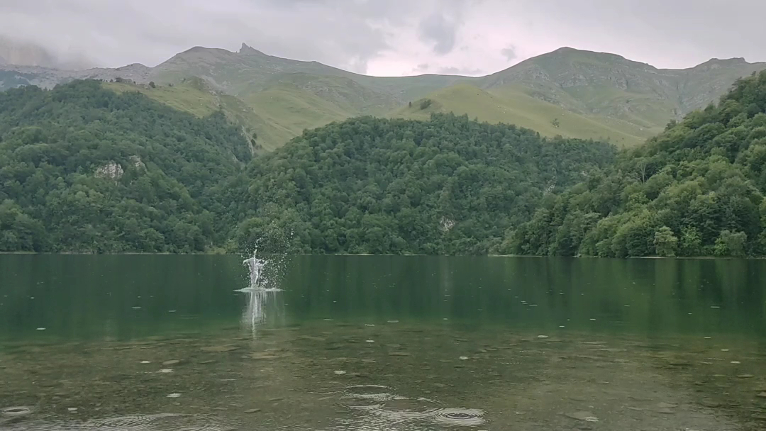 Maralgol — photo 3